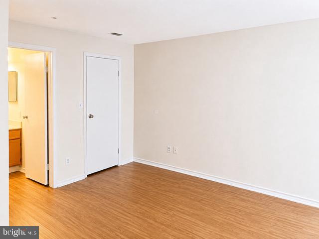 18512 Boysenberry Dr #128 Property Photo 7