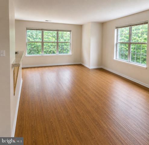 18512 Boysenberry Dr #128 Property Photo 10