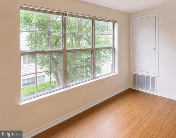 18512 Boysenberry Dr #128 Property Photo 12