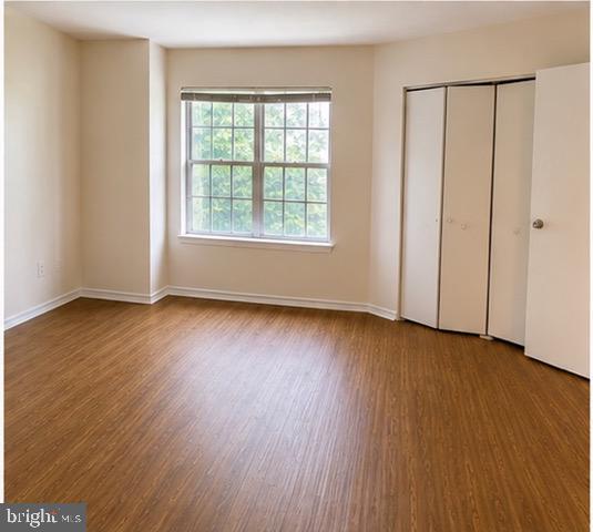 18512 Boysenberry Dr #128 Property Photo 13