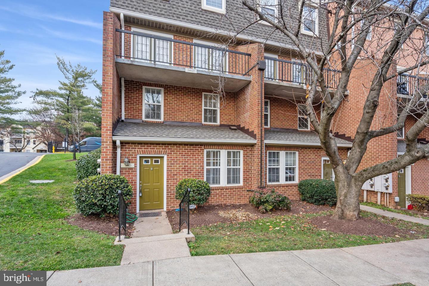 MDMC2249896 Property Photo 1