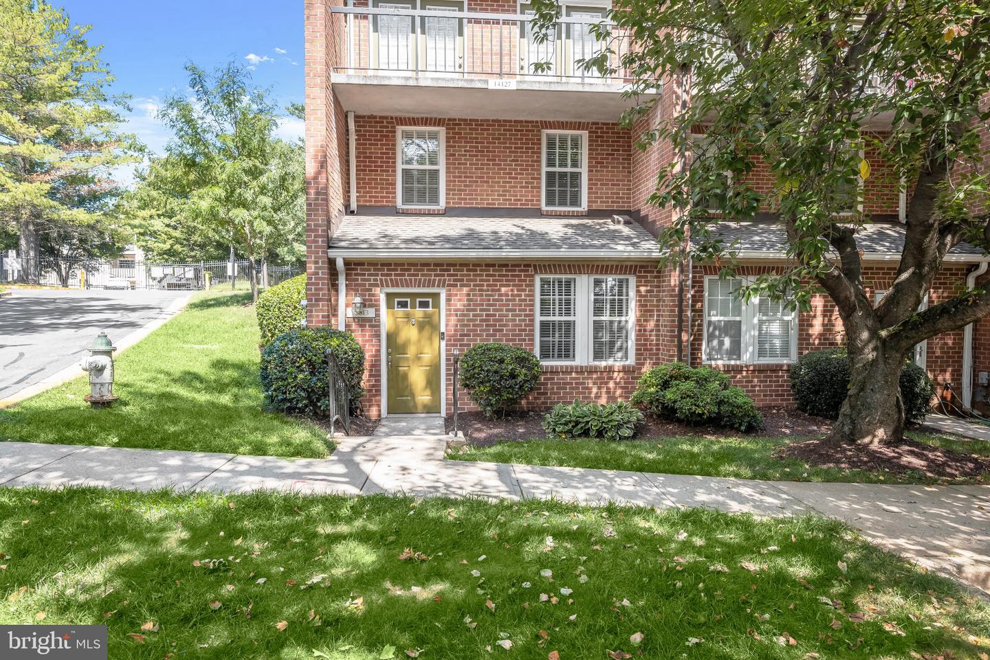 3813 Chesterwood Dr #3813 Property Photo 1