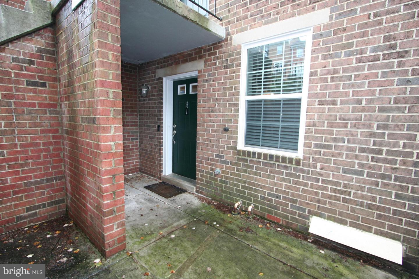 3924 Chesterwood Dr #3924 Property Photo 3