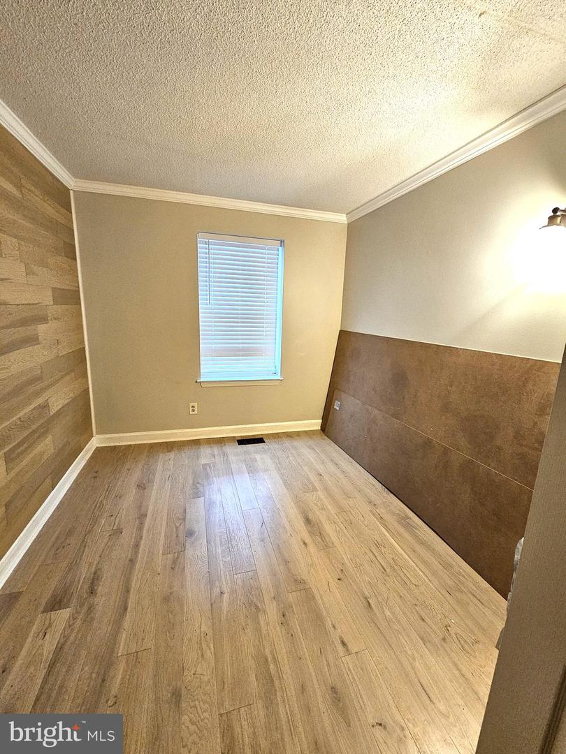 3924 Chesterwood Dr #3924 Property Photo 8
