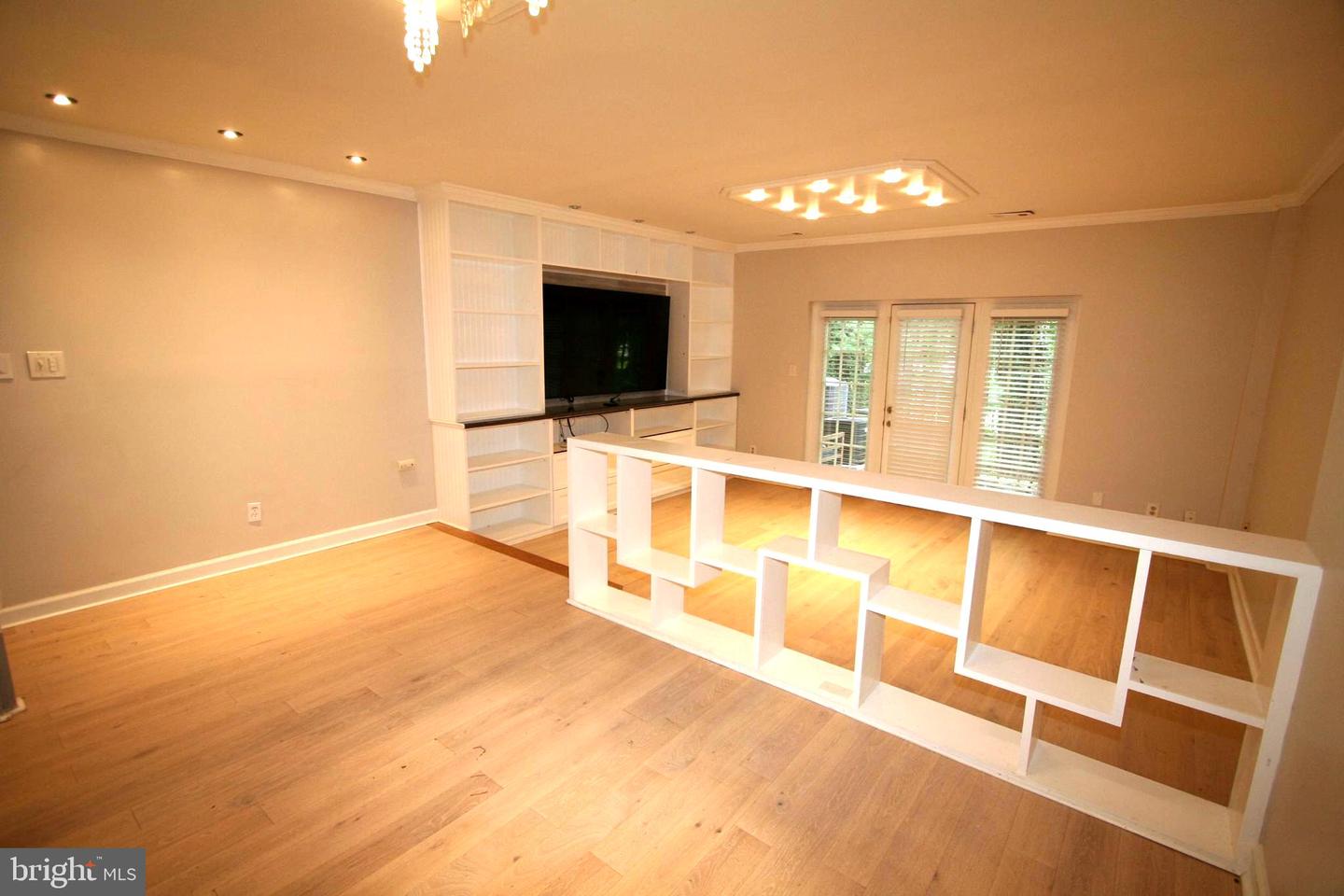 3924 Chesterwood Dr #3924 Property Photo 16