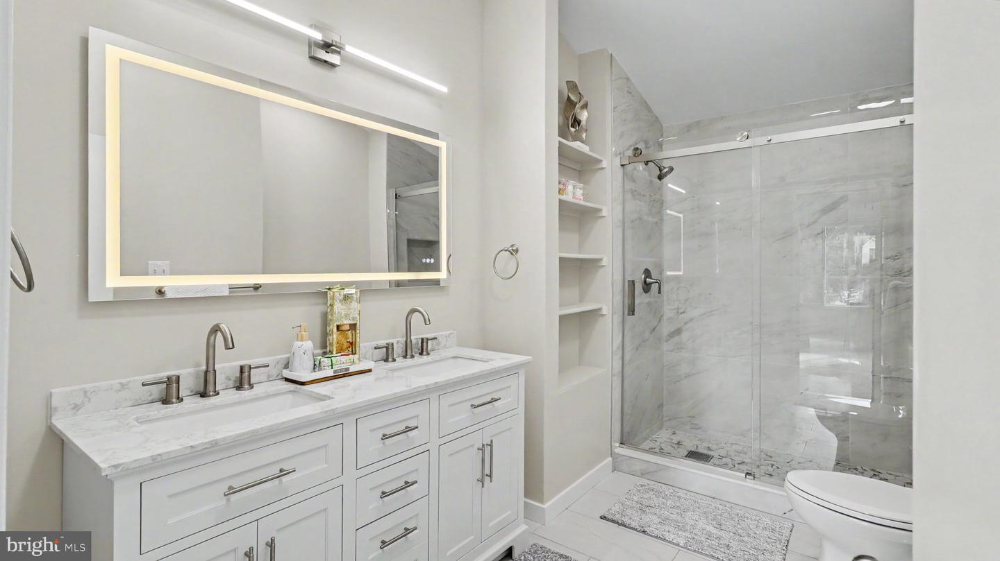 10719 Mist Haven Ter Property Photo 1