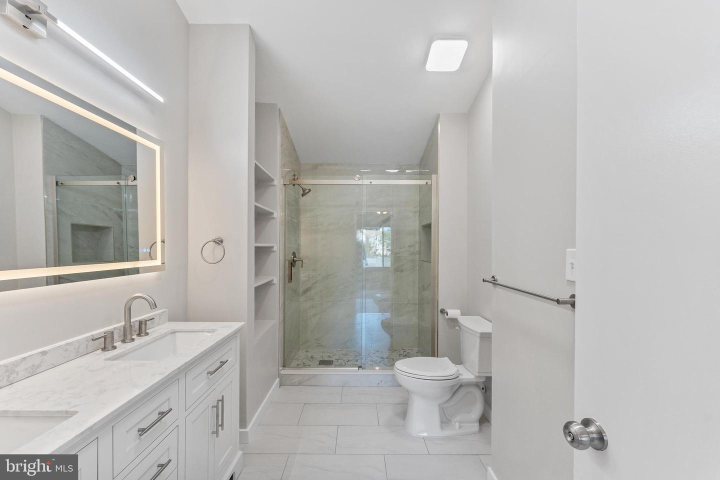 10719 Mist Haven Ter Property Photo 2