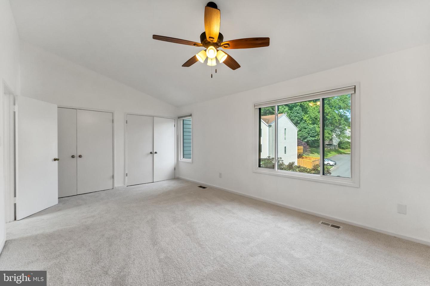 10719 Mist Haven Ter Property Photo 5