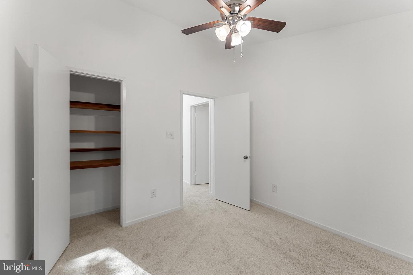 10719 Mist Haven Ter Property Photo 9