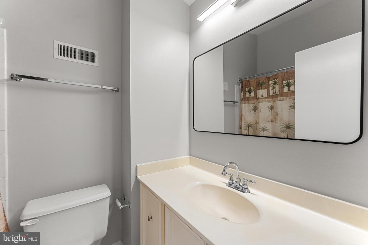 10719 Mist Haven Ter Property Photo 11