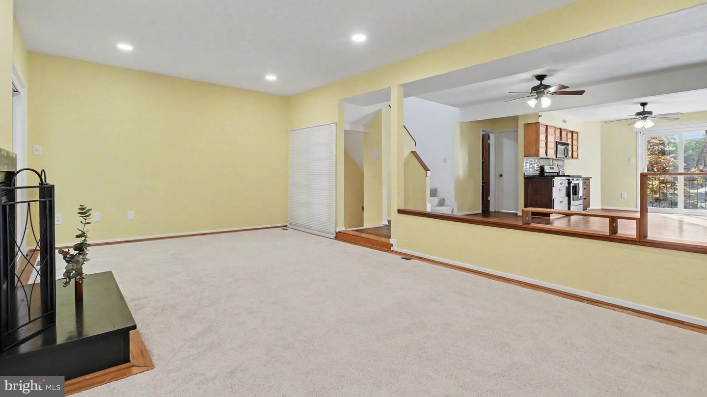 10719 Mist Haven Ter Property Photo 14