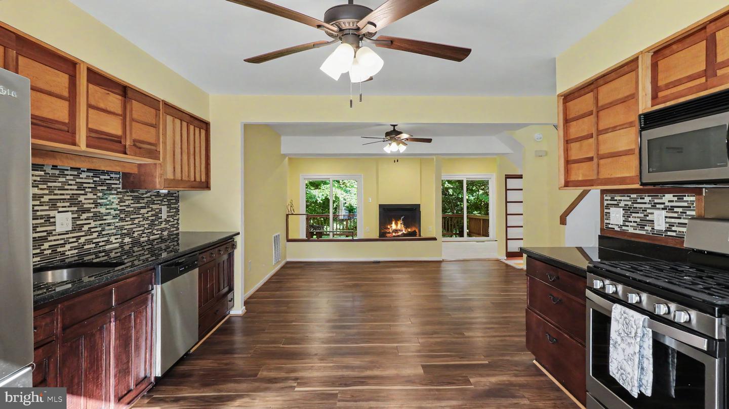10719 Mist Haven Ter Property Photo 16