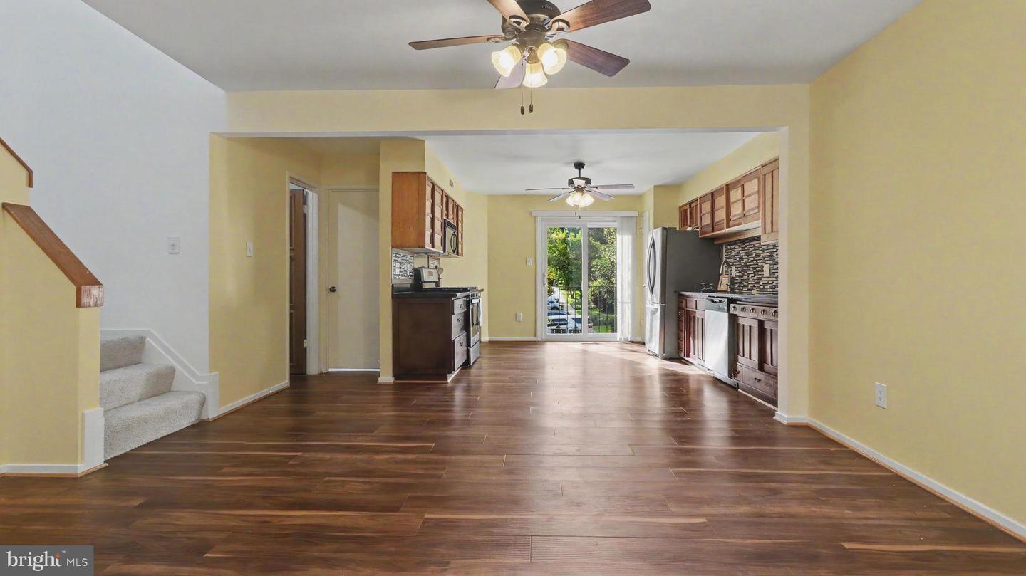 10719 Mist Haven Ter Property Photo 17