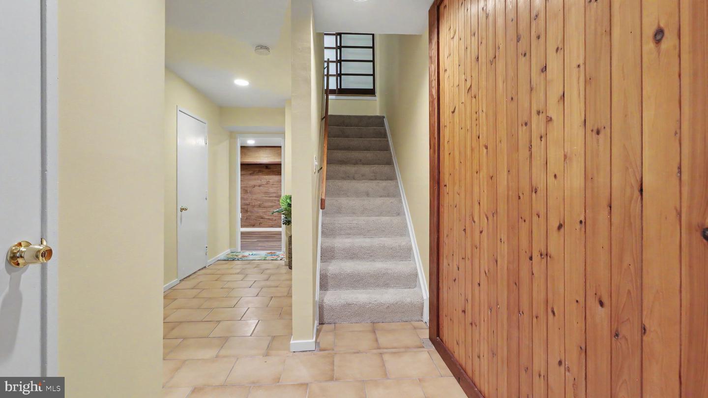 10719 Mist Haven Ter Property Photo 22