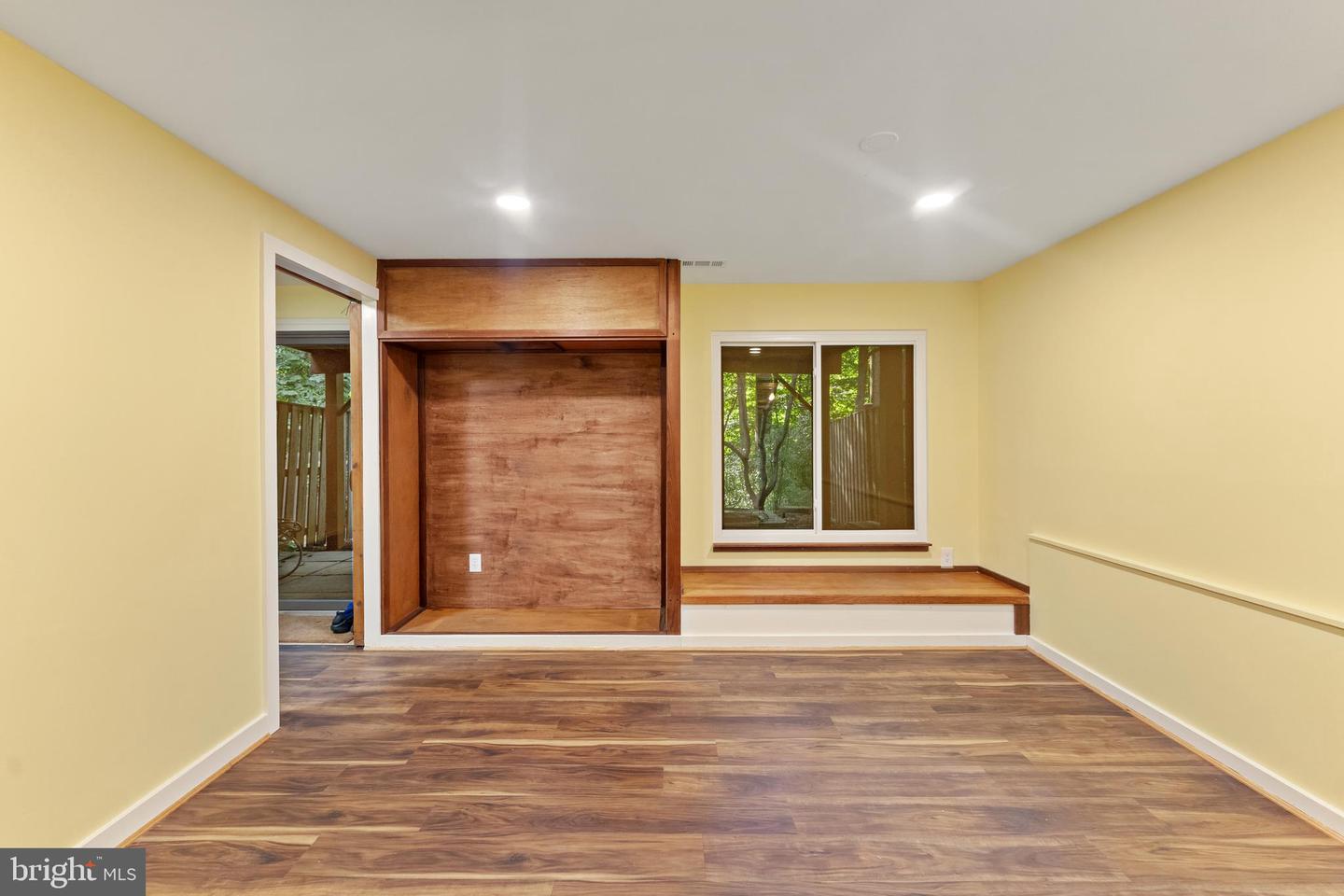 10719 Mist Haven Ter Property Photo 23