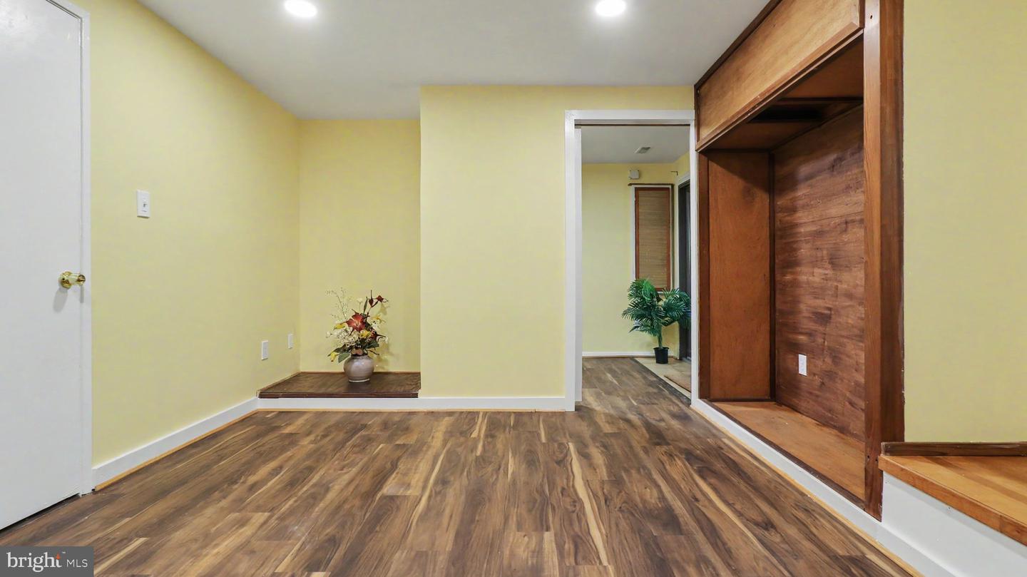 10719 Mist Haven Ter Property Photo 24