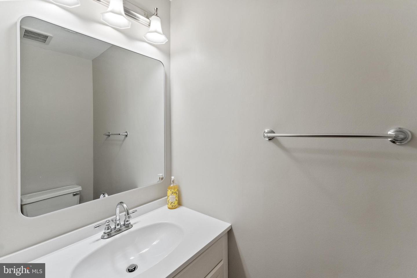 10719 Mist Haven Ter Property Photo 27