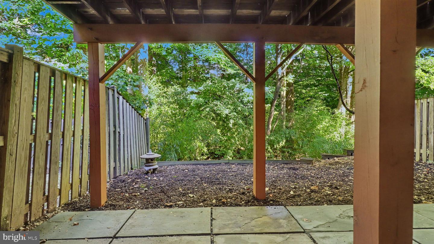 10719 Mist Haven Ter Property Photo 30