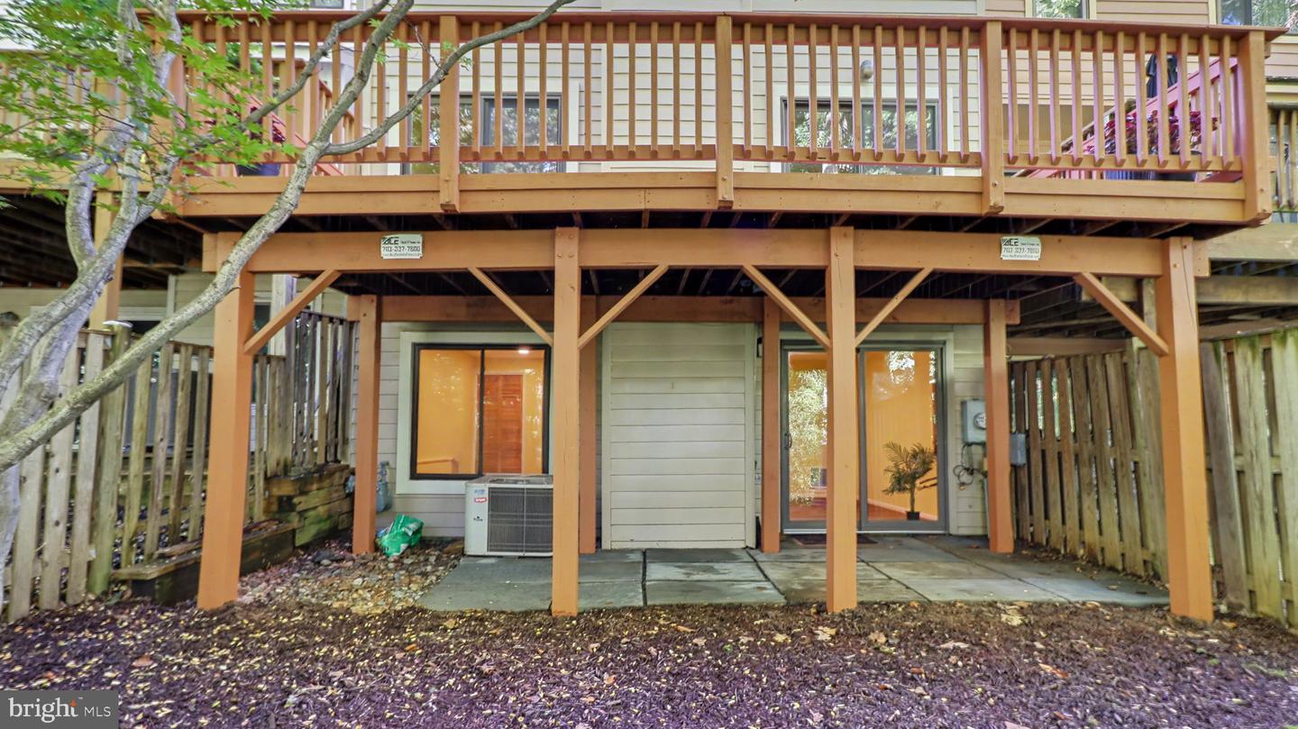 10719 Mist Haven Ter Property Photo 31