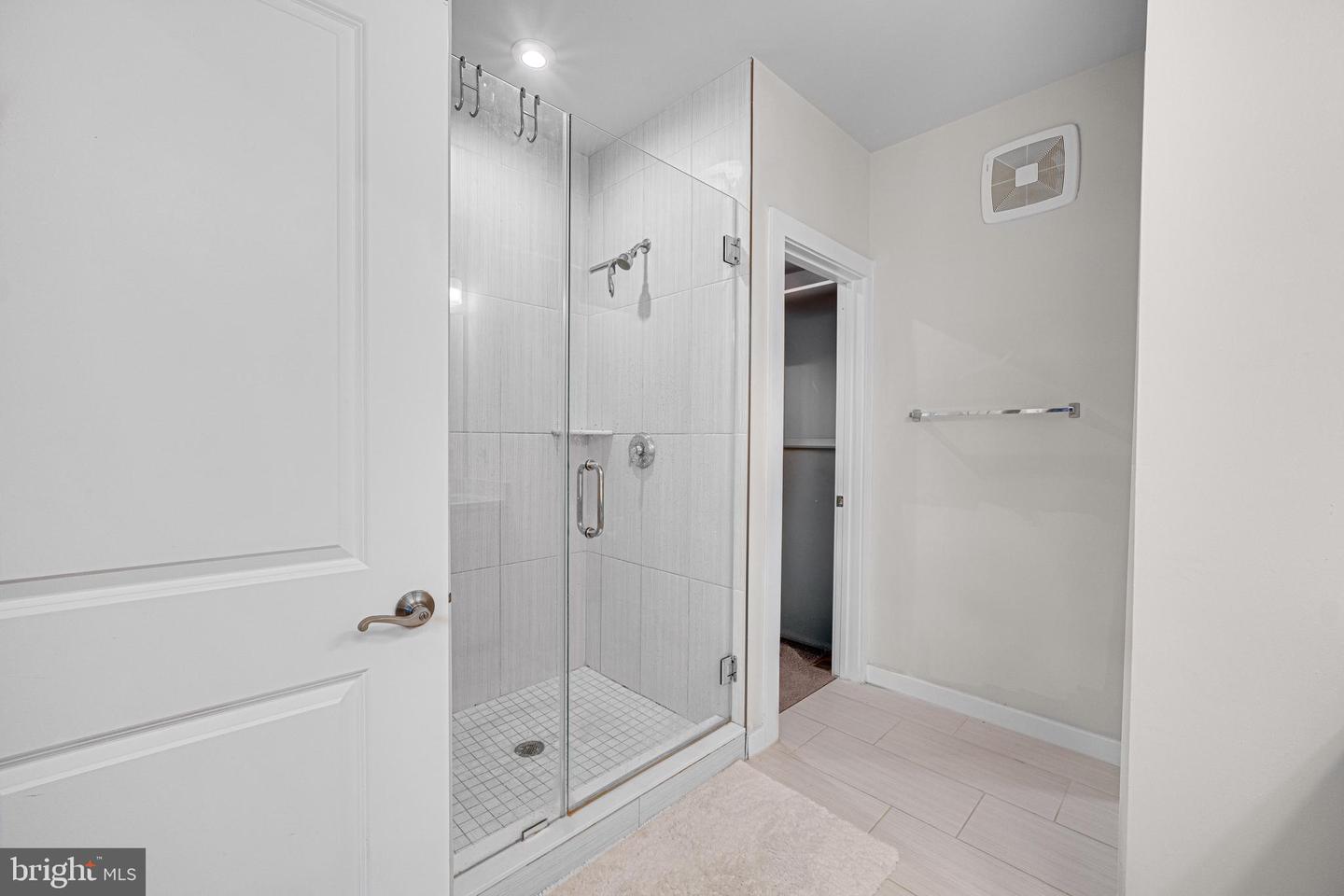 16316 Connors Way #15 Property Photo 20