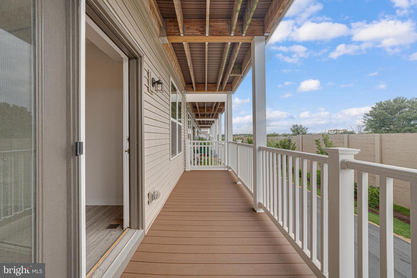 16316 Connors Way #15 Property Photo 32