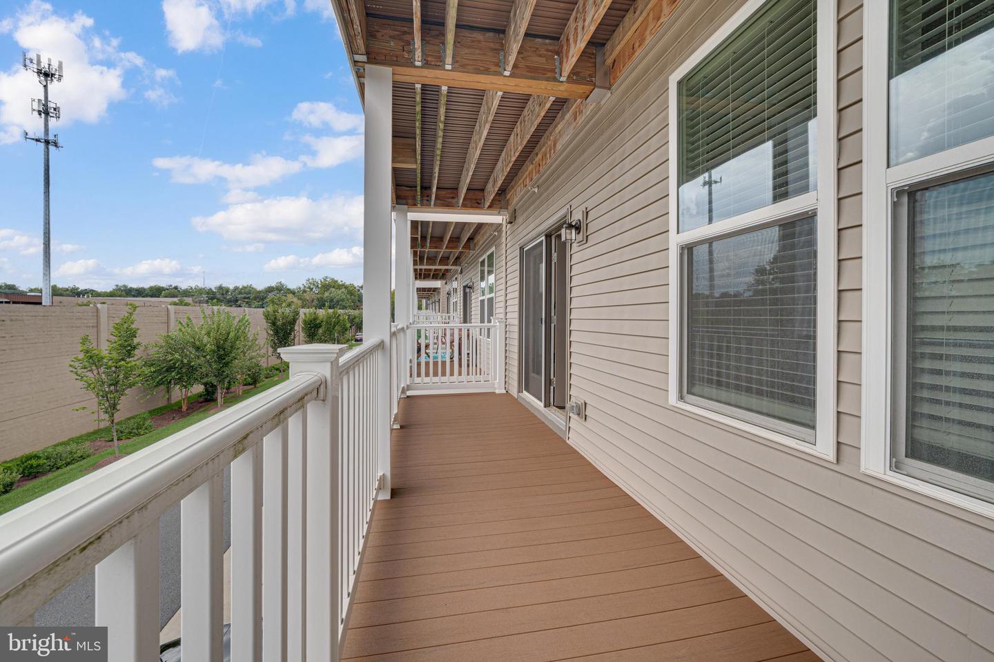 16316 Connors Way #15 Property Photo 33