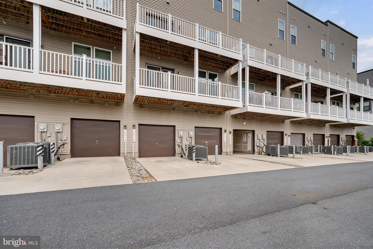 16316 Connors Way #15 Property Photo 46