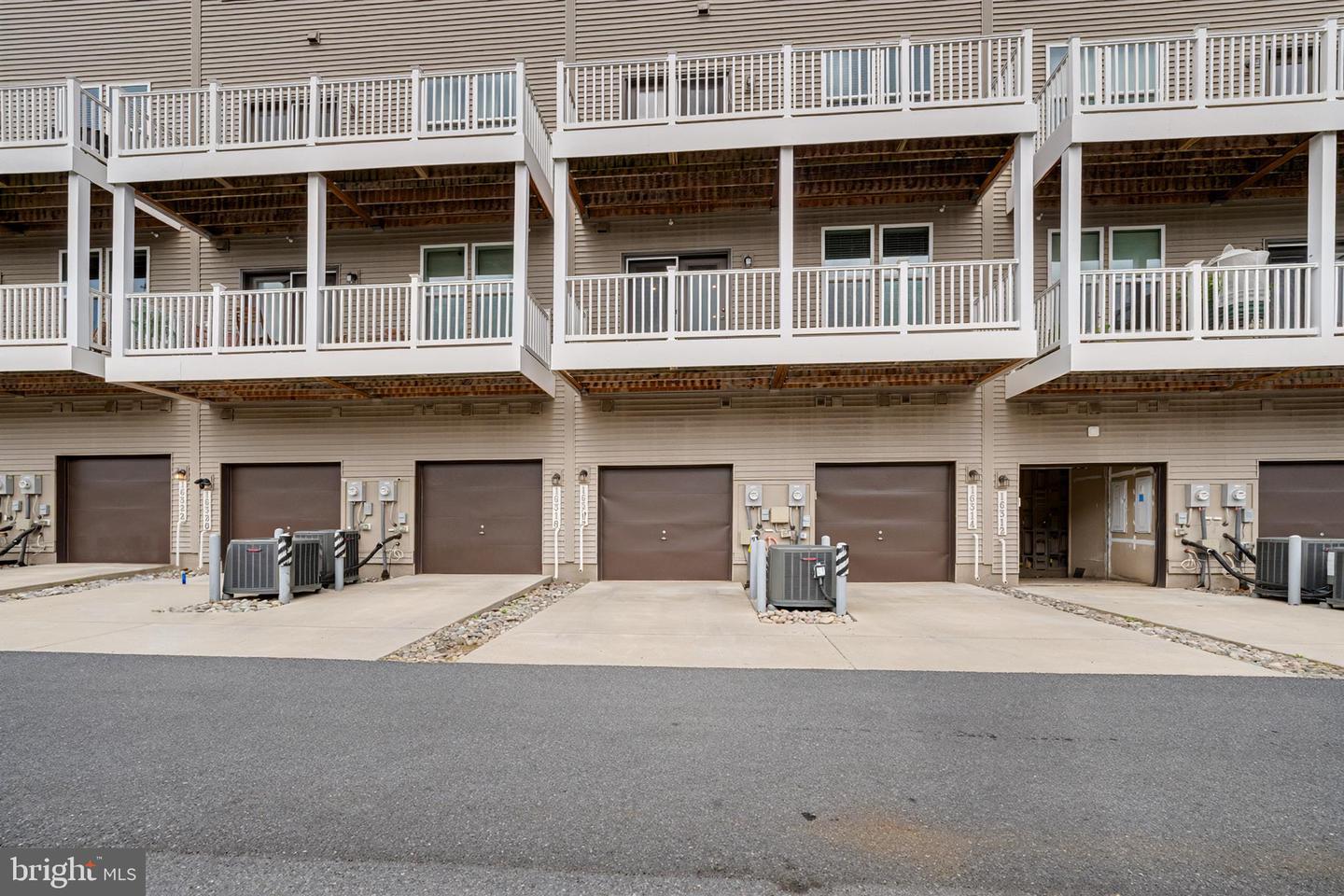 16316 Connors Way #15 Property Photo 47