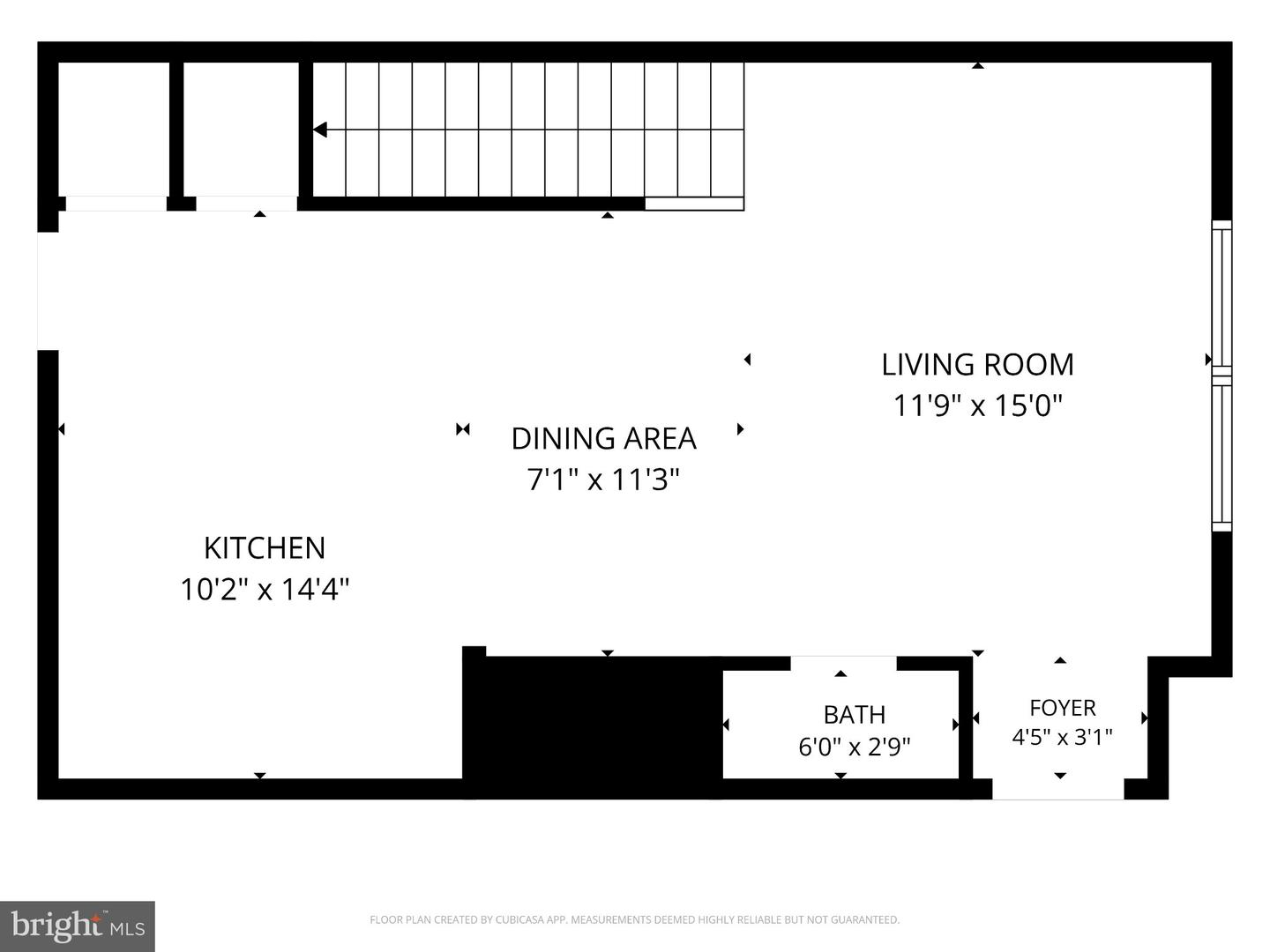 16316 Connors Way #15 Property Photo 53