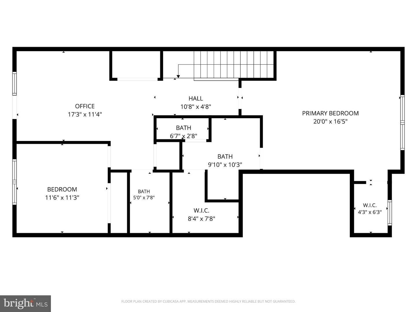 16316 Connors Way #15 Property Photo 54