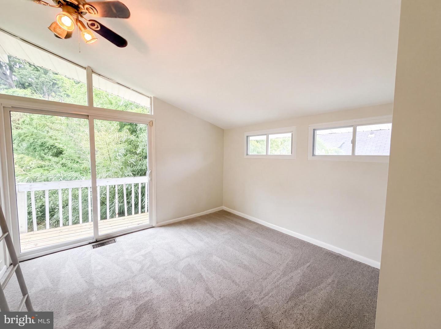 7405 Flower Ave Property Photo 7