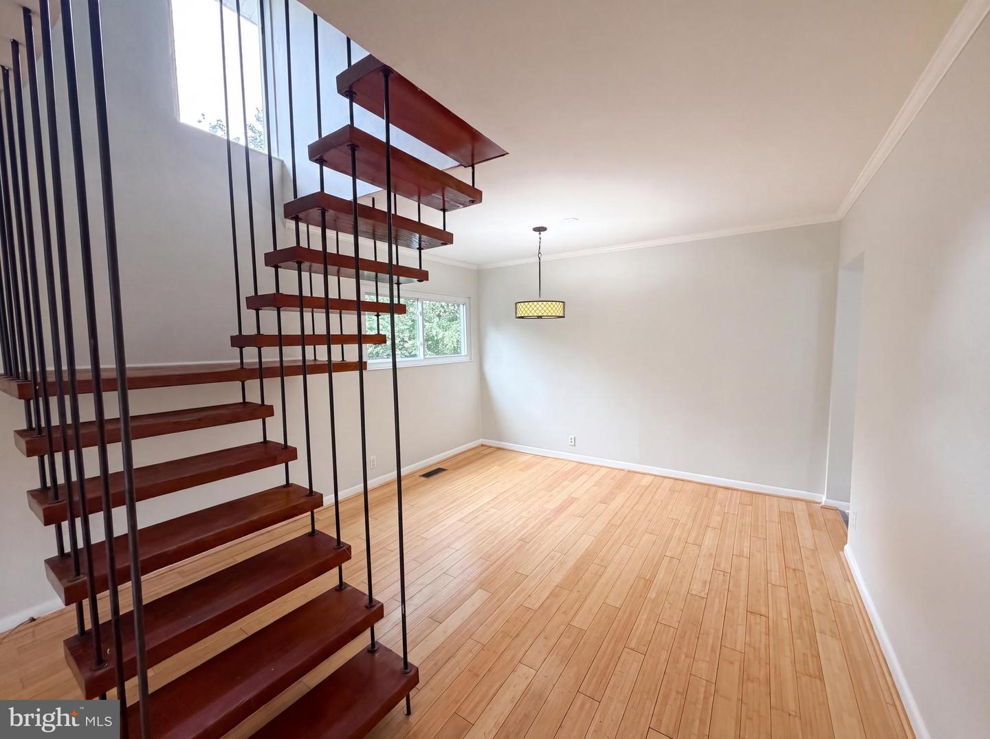 7405 Flower Ave Property Photo 13