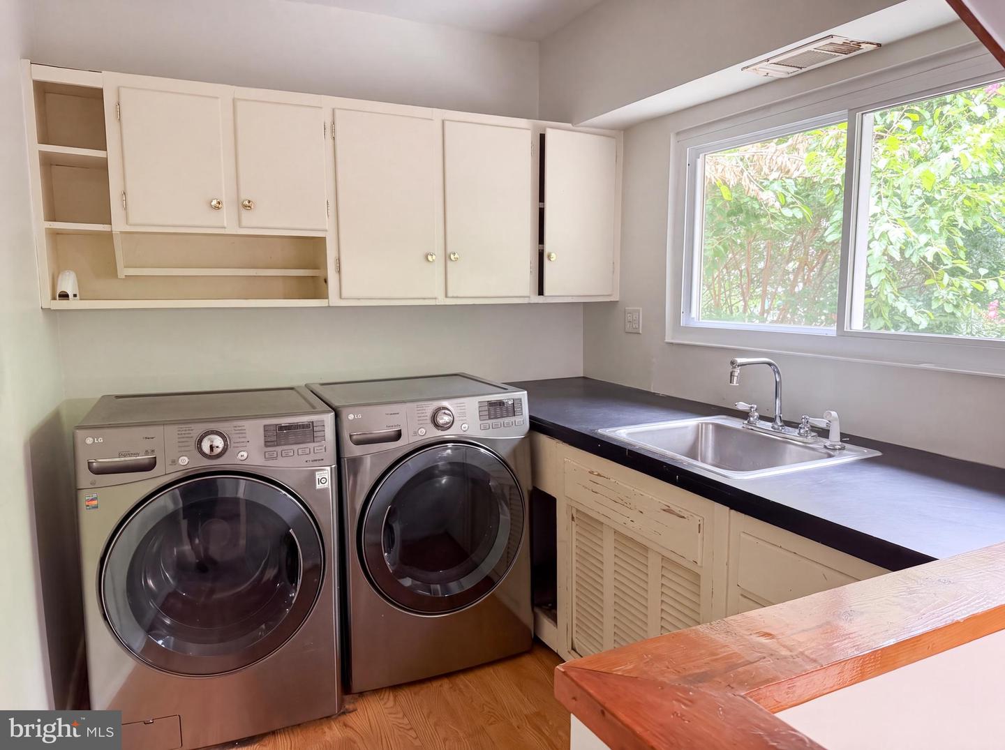 7405 Flower Ave Property Photo 16