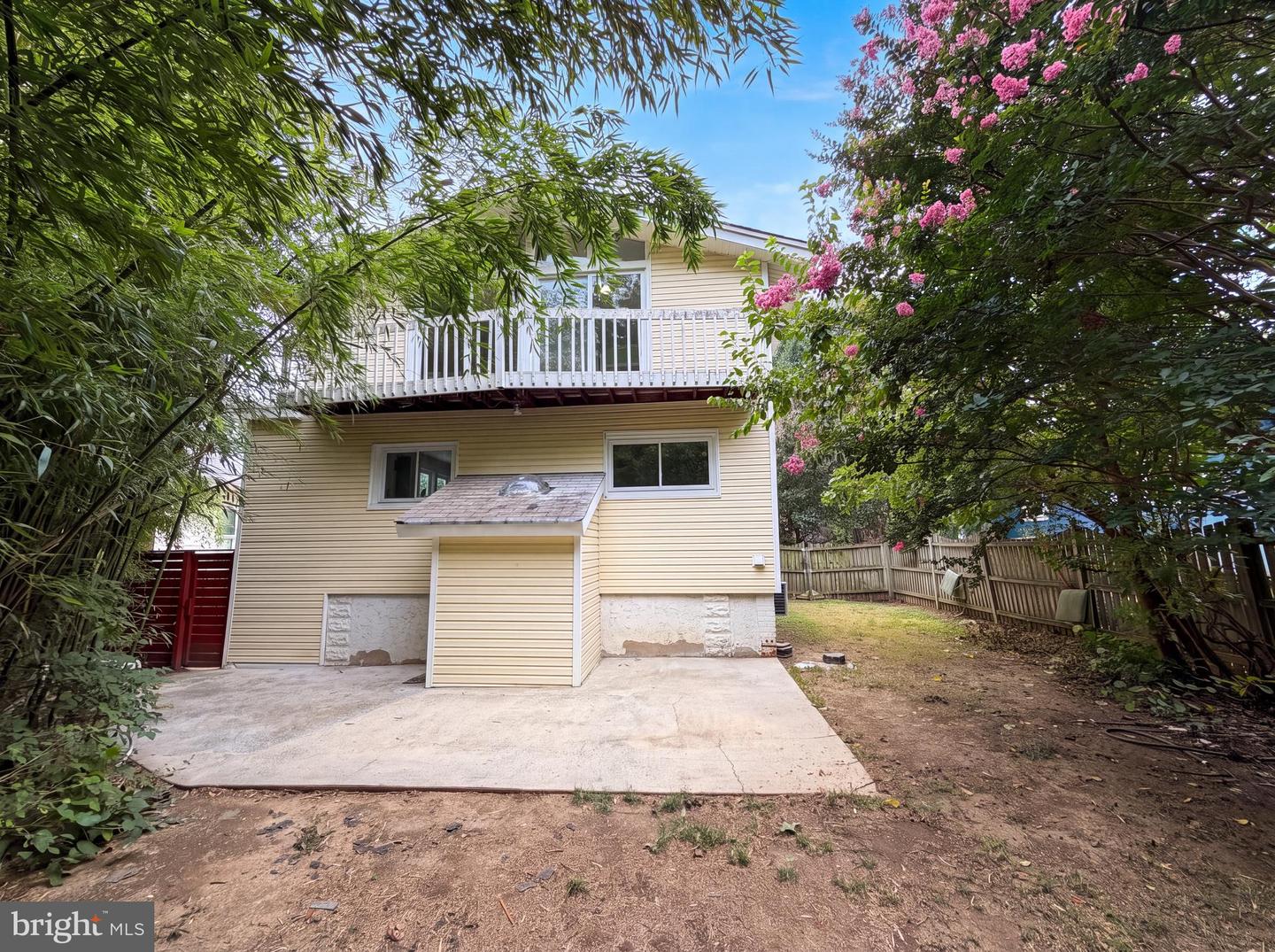 7405 Flower Ave Property Photo 17