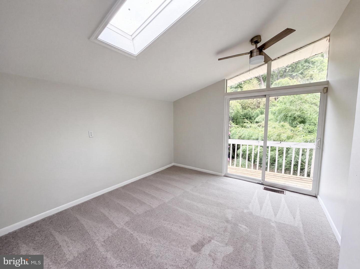 7405 Flower Ave Property Photo 18
