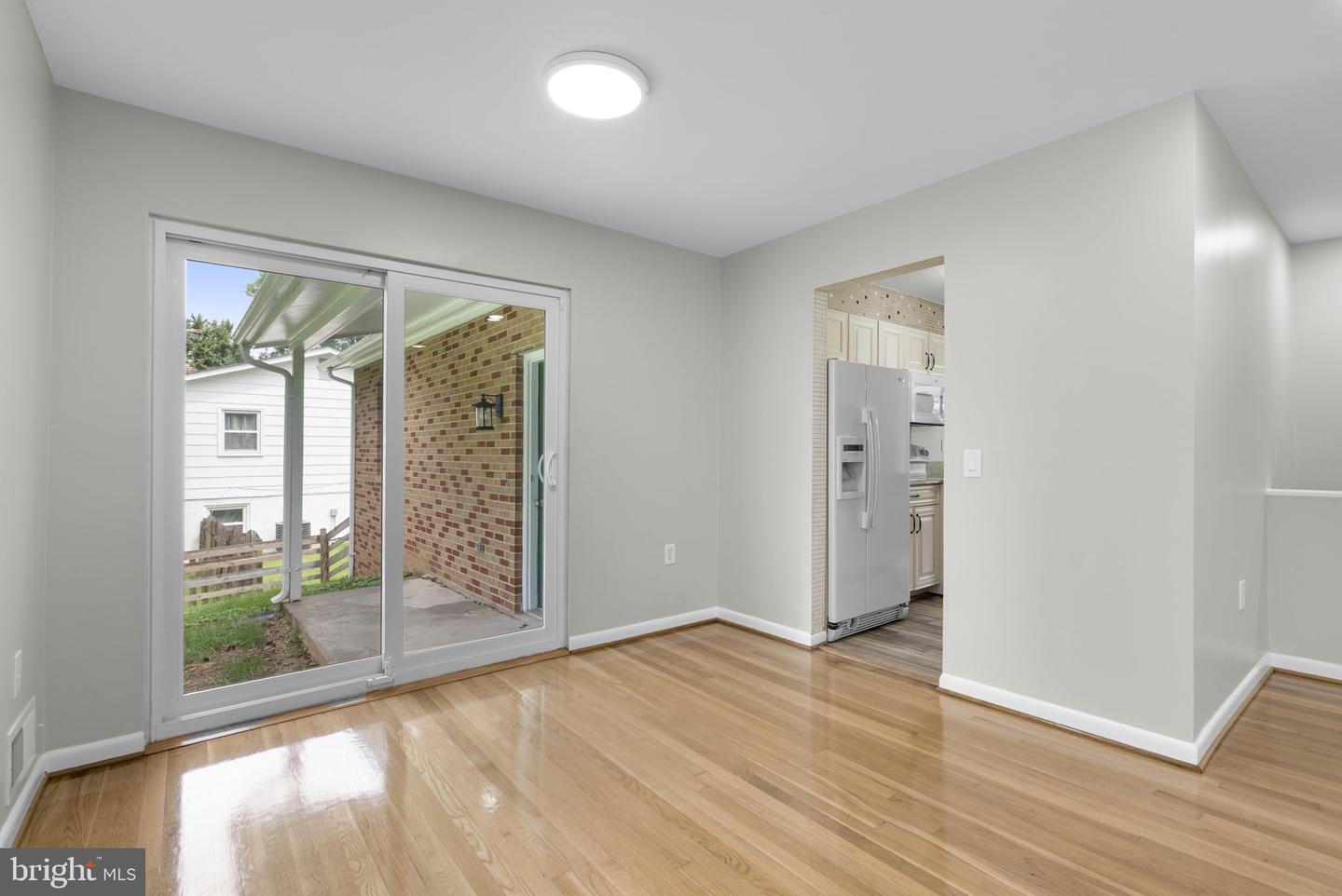 17408 Redland Rd Property Photo 17
