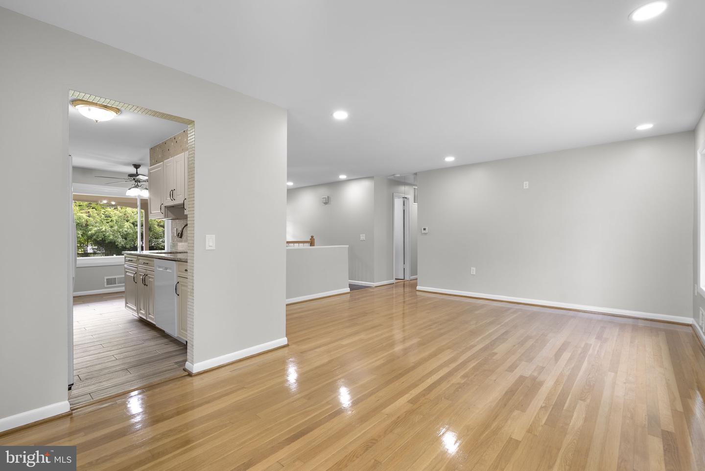 17408 Redland Rd Property Photo 18
