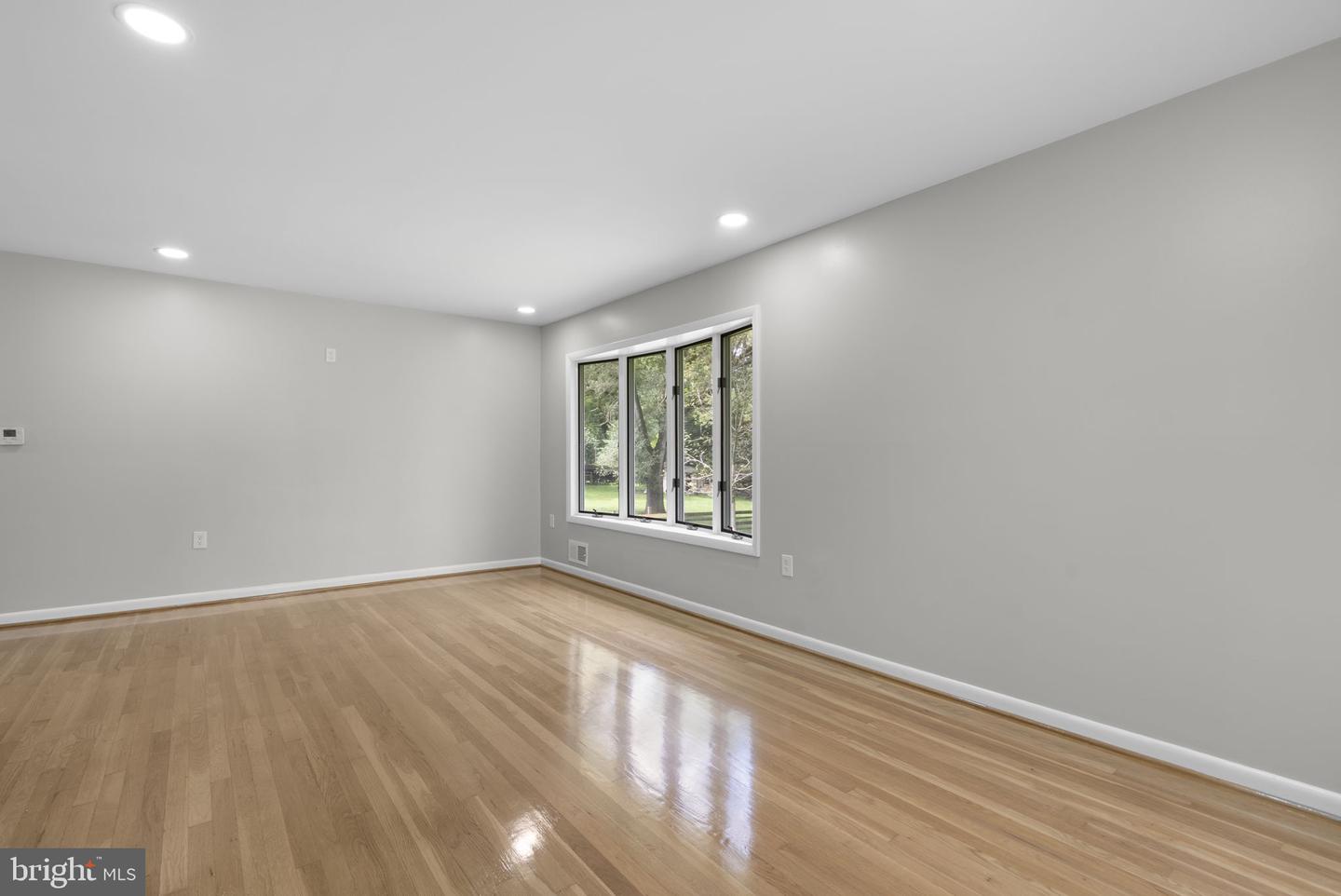 17408 Redland Rd Property Photo 19