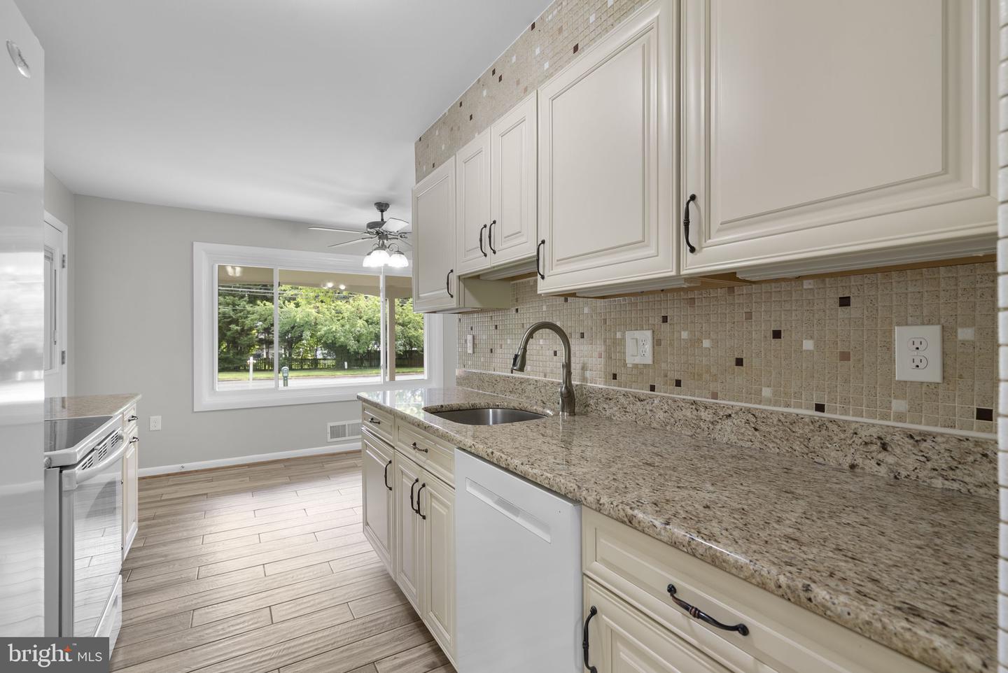 17408 Redland Rd Property Photo 21