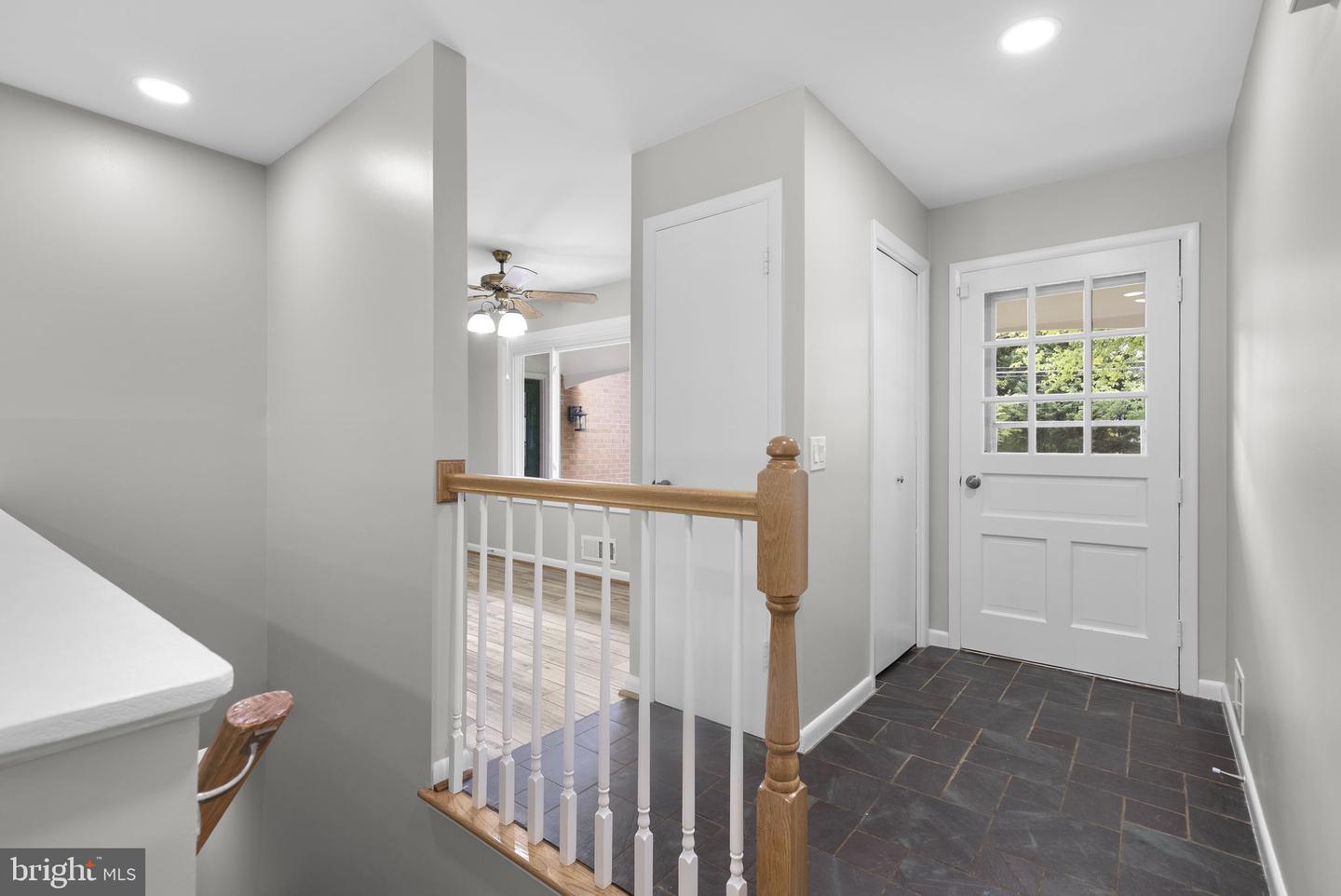 17408 Redland Rd Property Photo 26