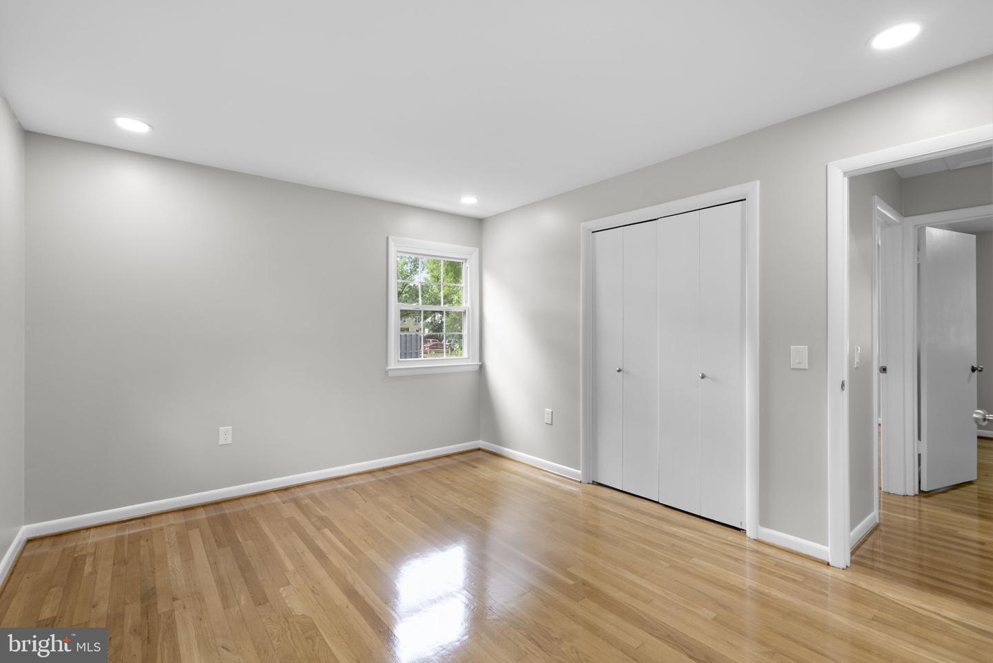 17408 Redland Rd Property Photo 27