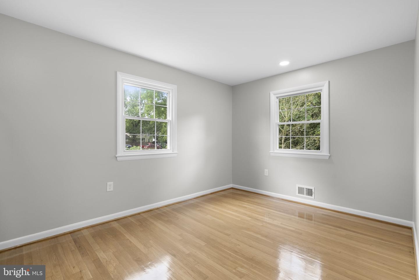 17408 Redland Rd Property Photo 31