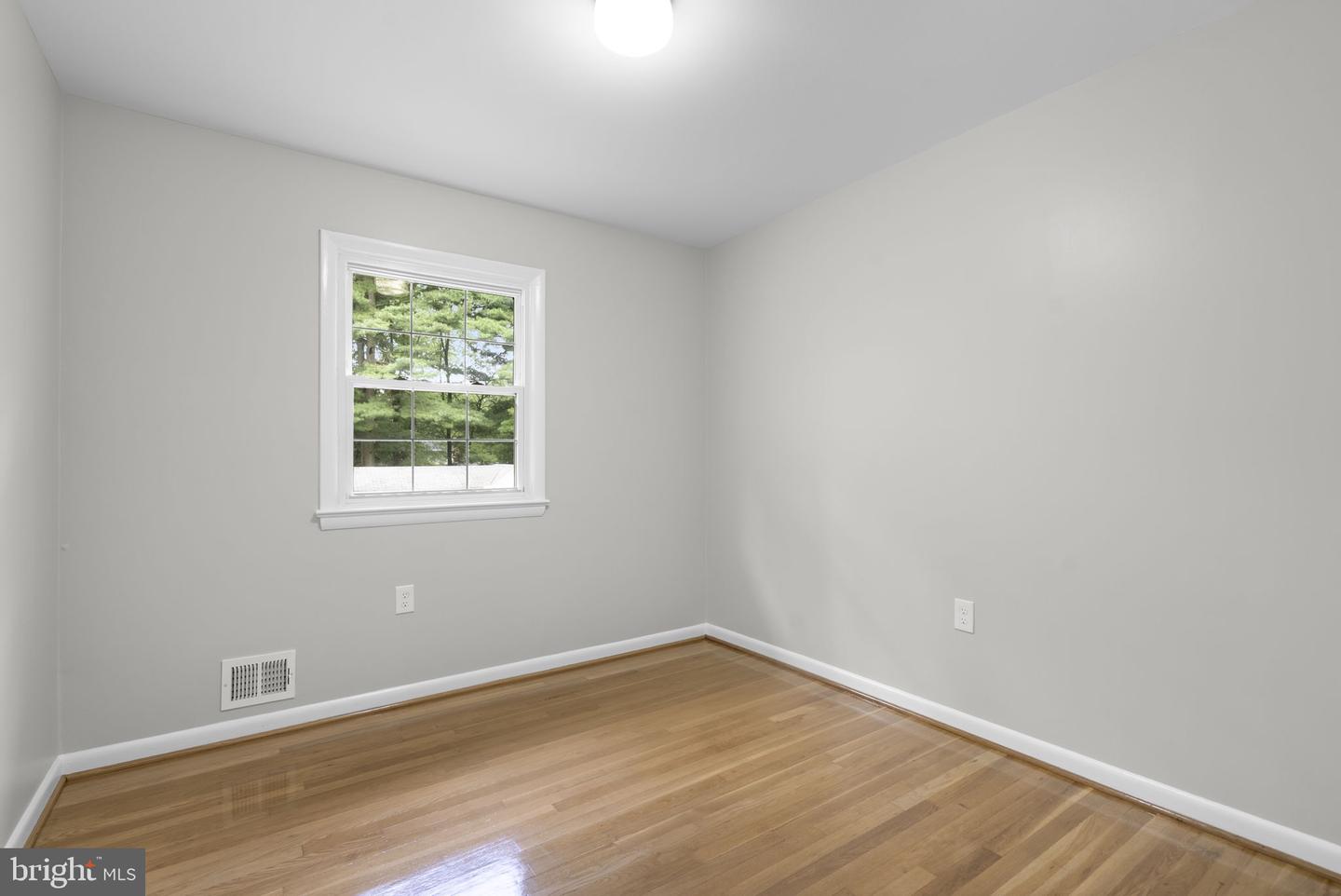 17408 Redland Rd Property Photo 33
