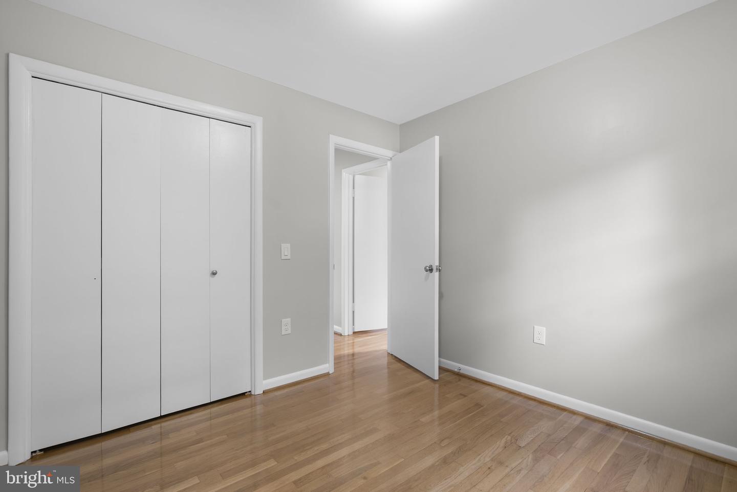 17408 Redland Rd Property Photo 34