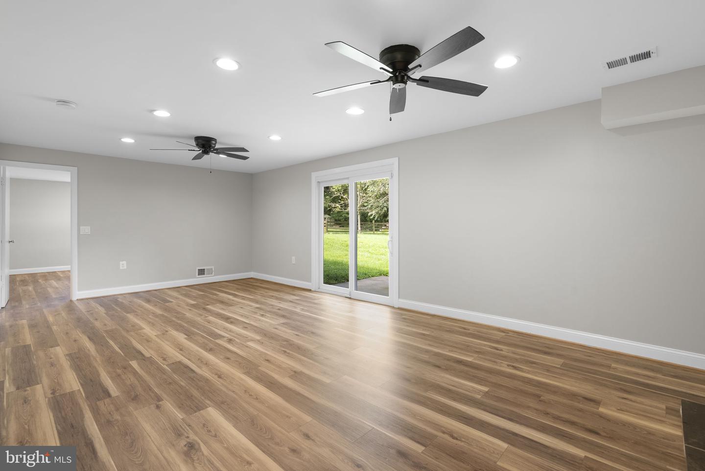17408 Redland Rd Property Photo 37
