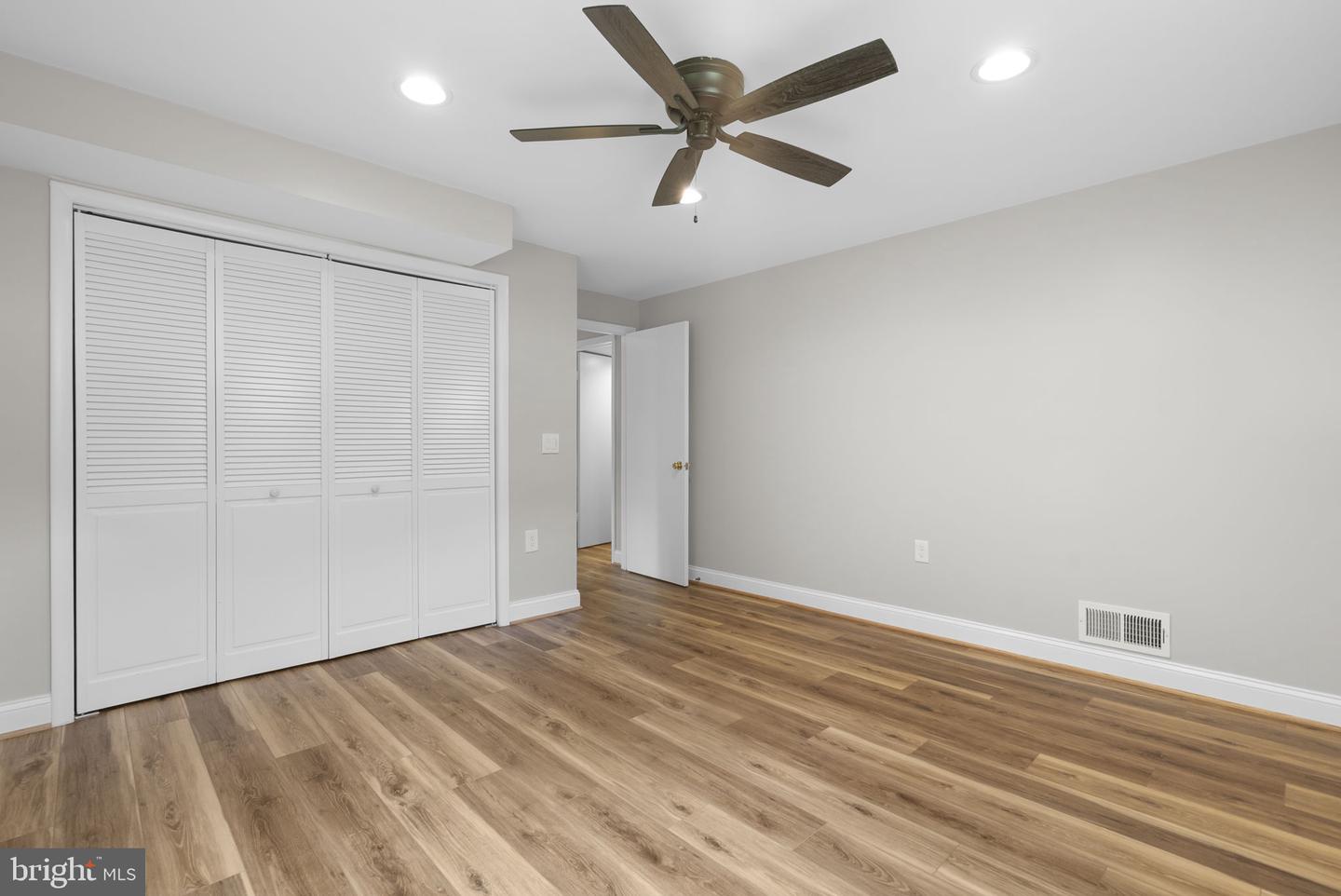 17408 Redland Rd Property Photo 40