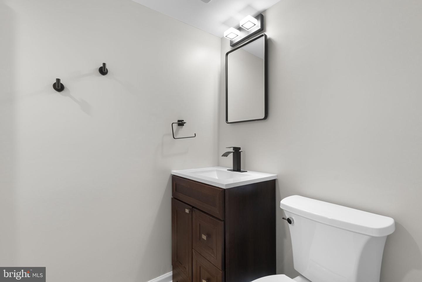 17408 Redland Rd Property Photo 41