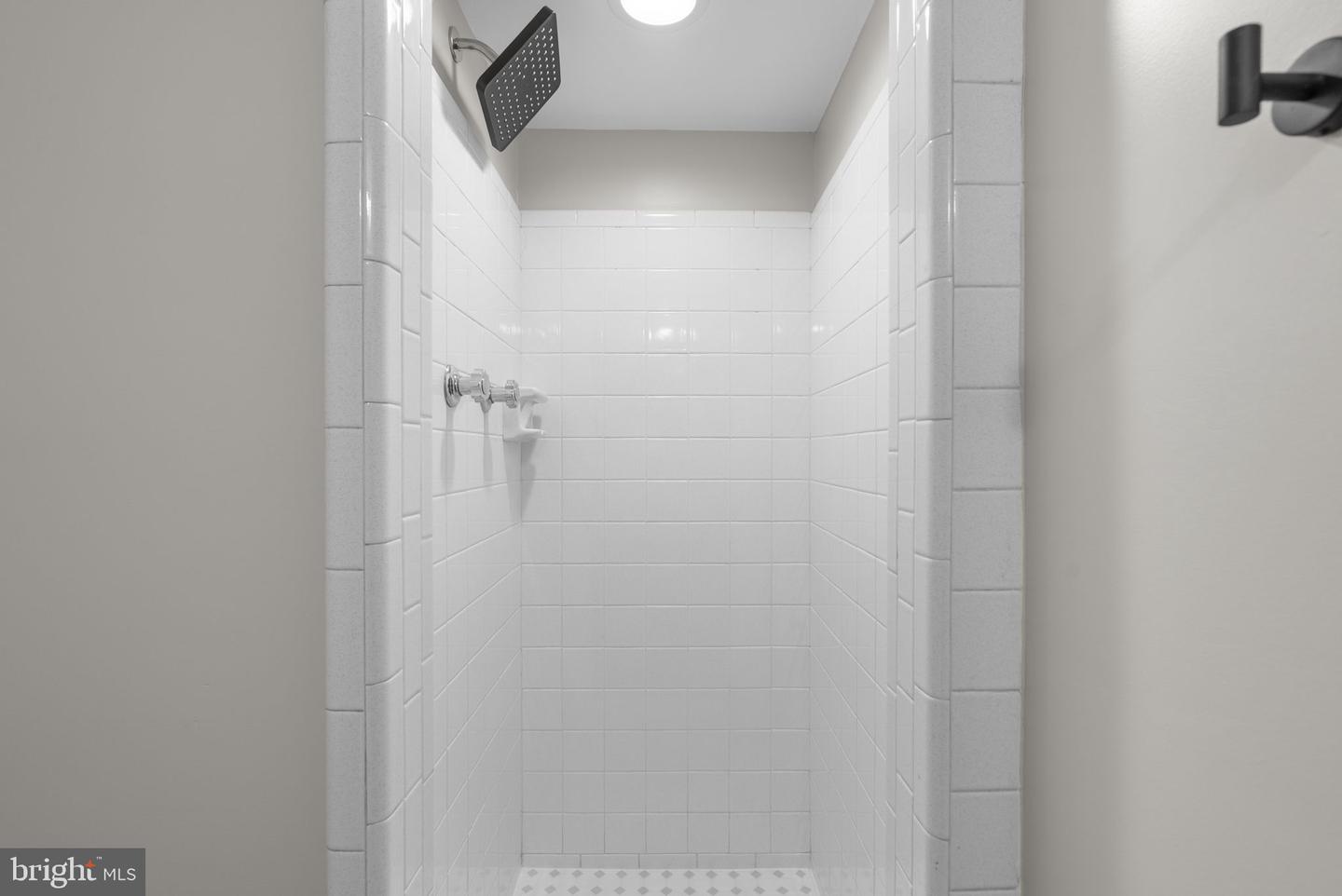 17408 Redland Rd Property Photo 42