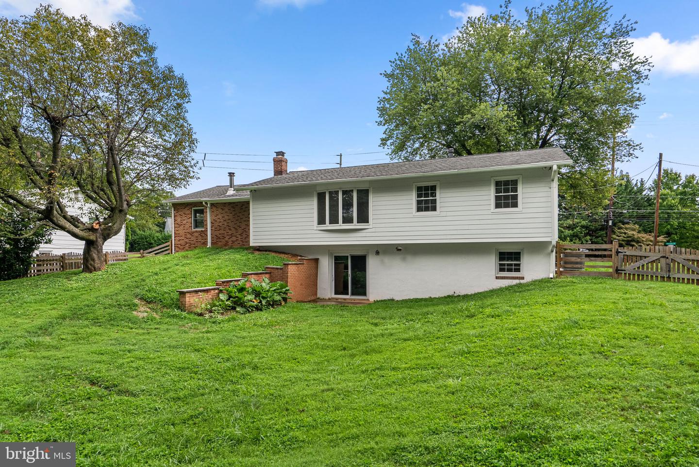 17408 Redland Rd Property Photo 46