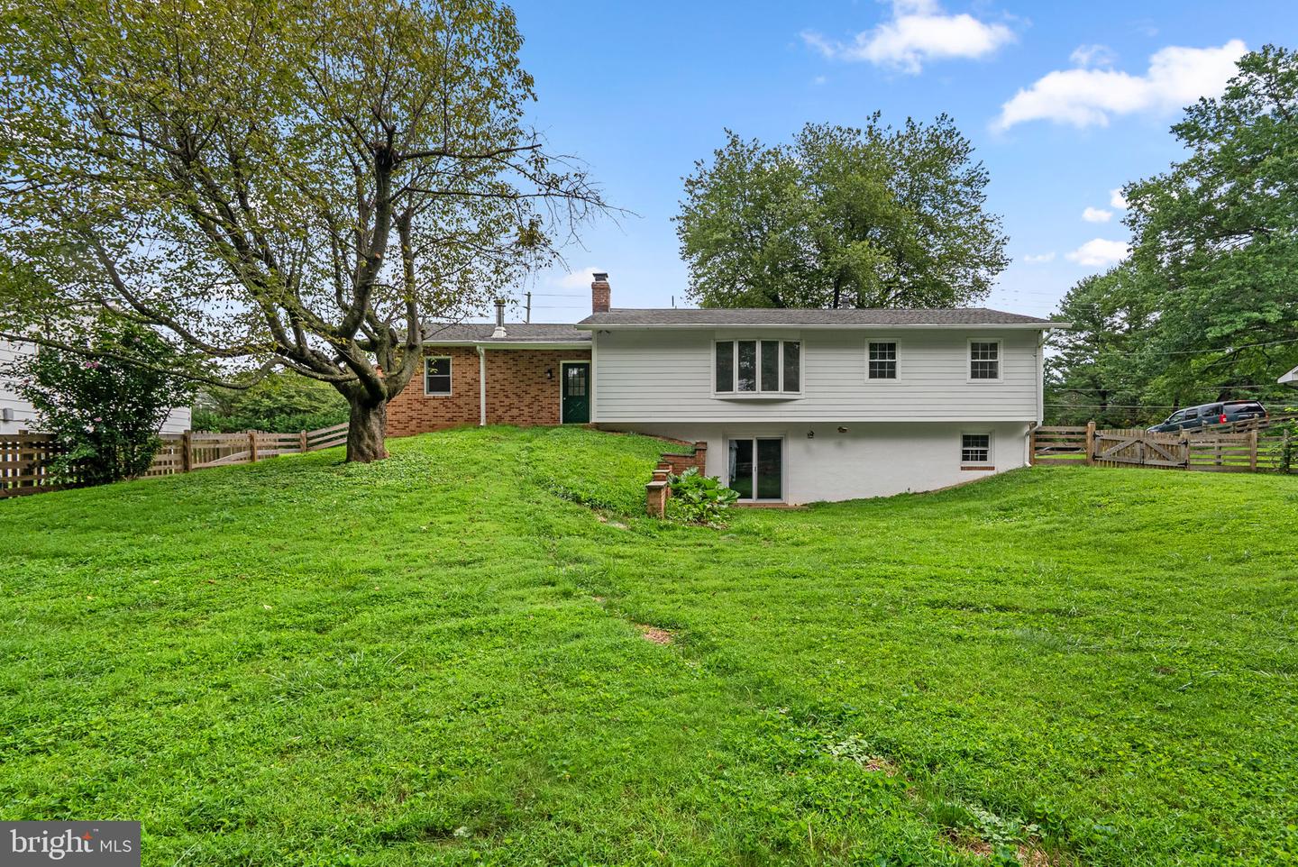 17408 Redland Rd Property Photo 47